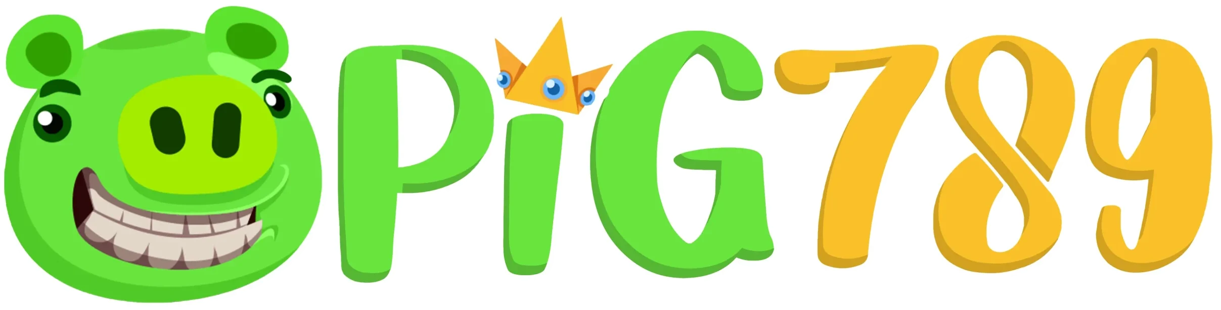 pig789 สมัคร